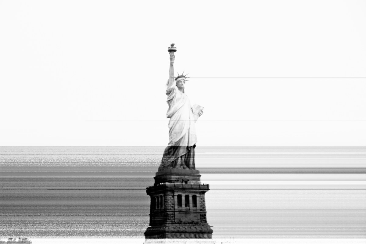She Liberty 3
