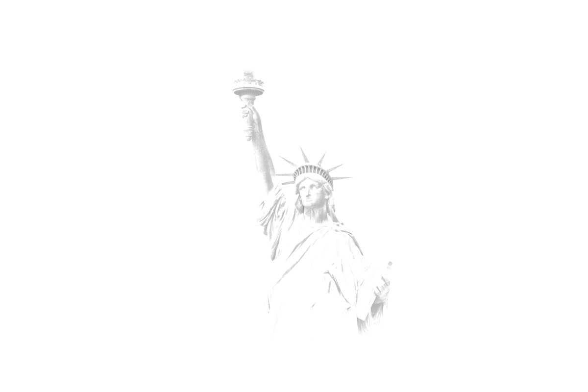 She Liberty #17