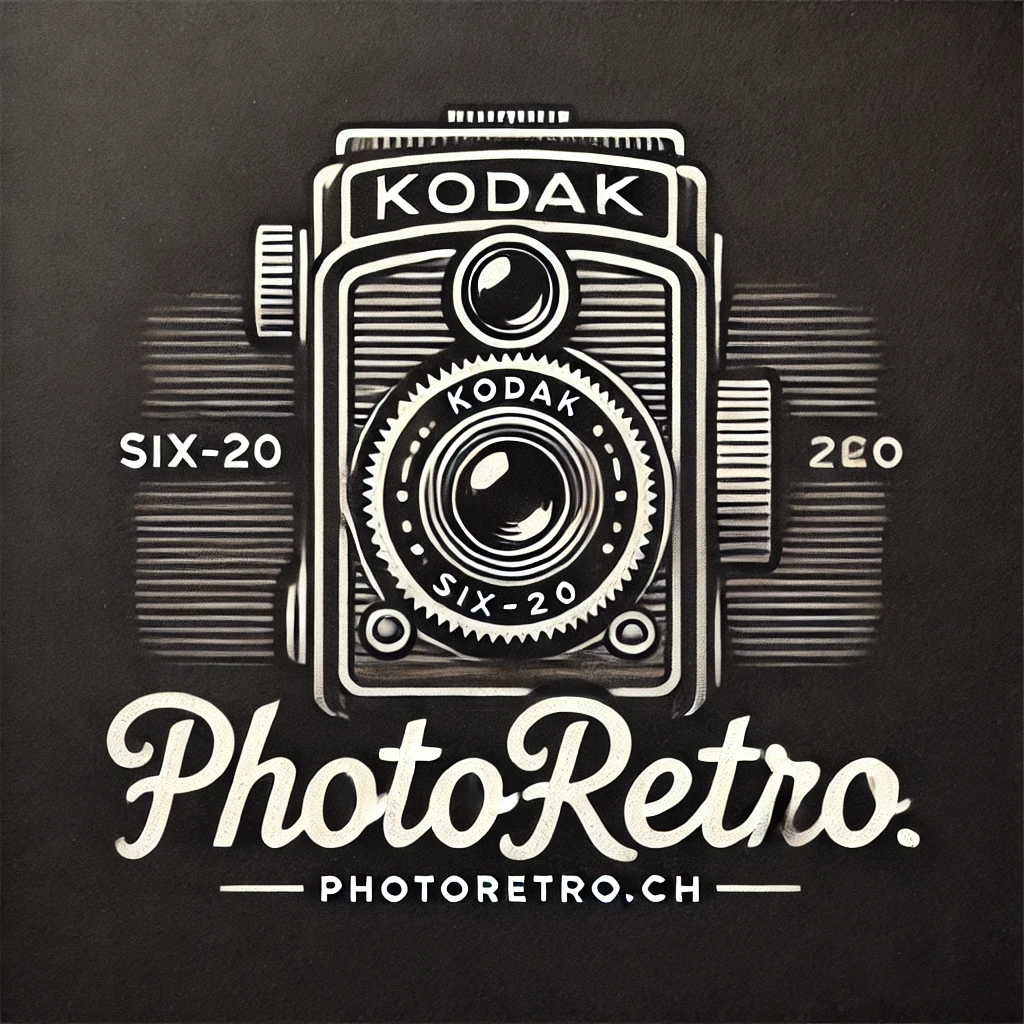 PHOTORETRO.CH