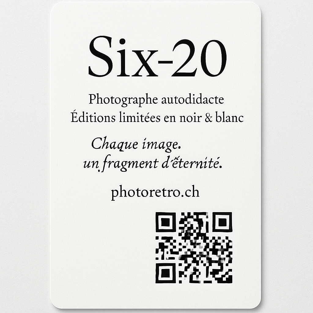 PHOTORETRO.CH