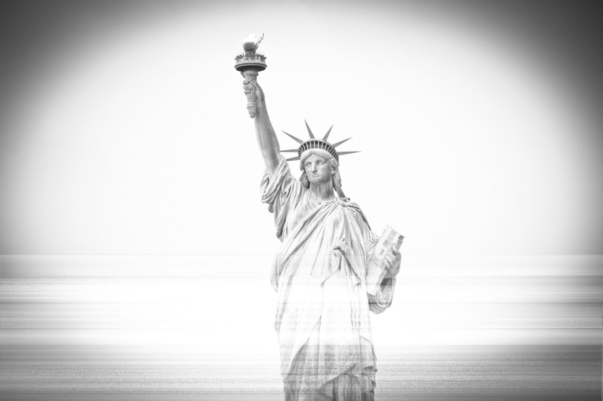 She Liberty 17