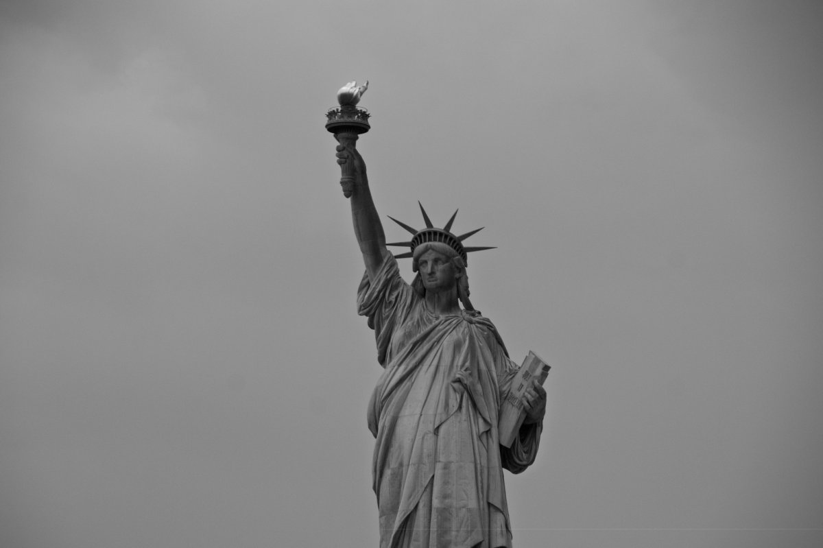 She Liberty 08