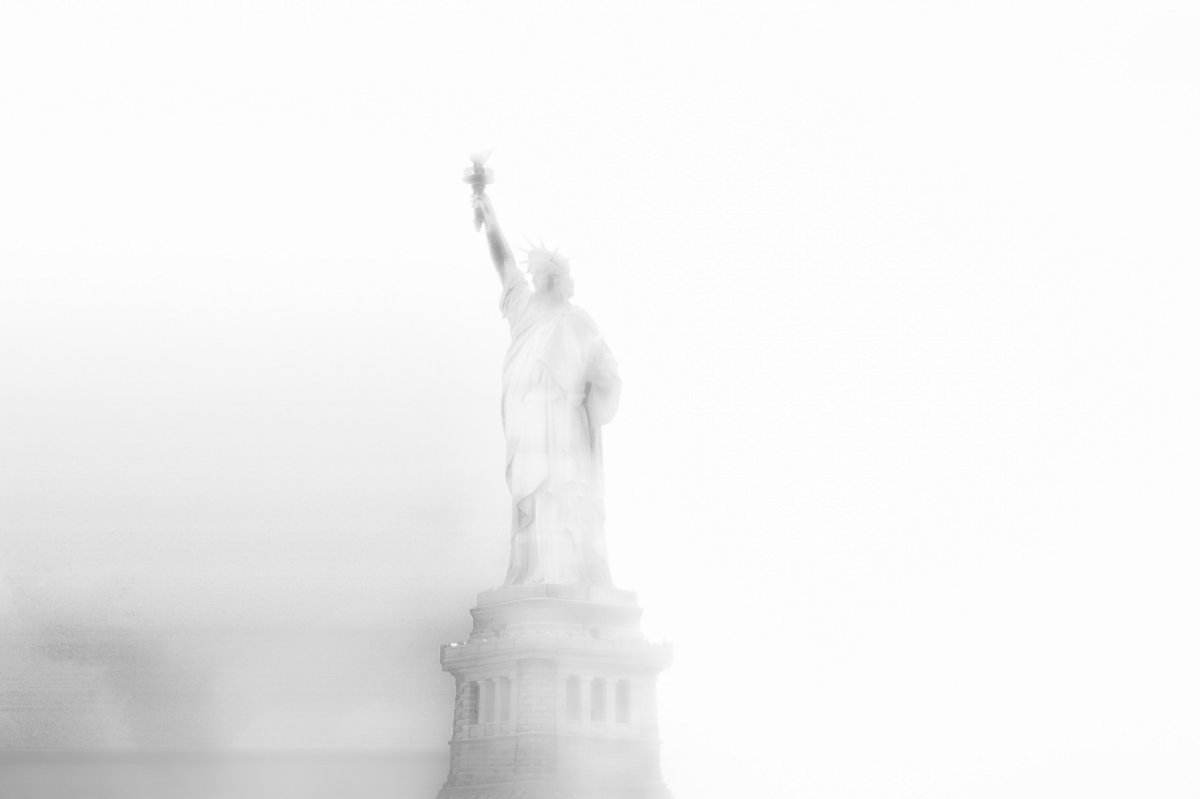 The Ghost
