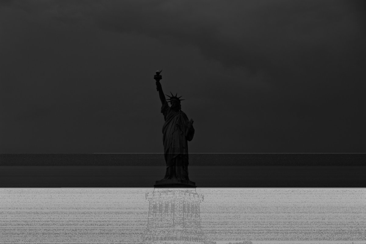 She Liberty 15
