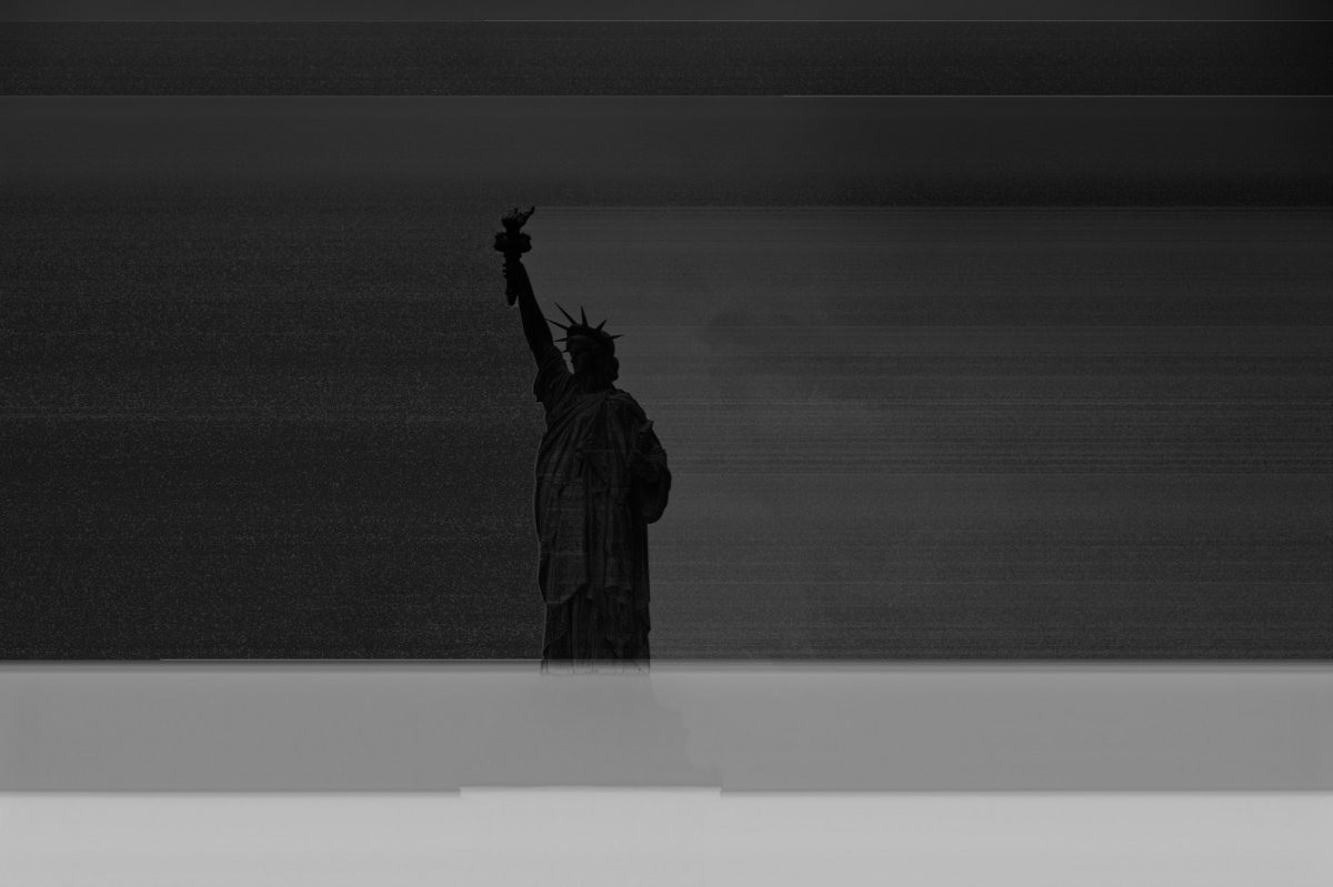 She Liberty 5