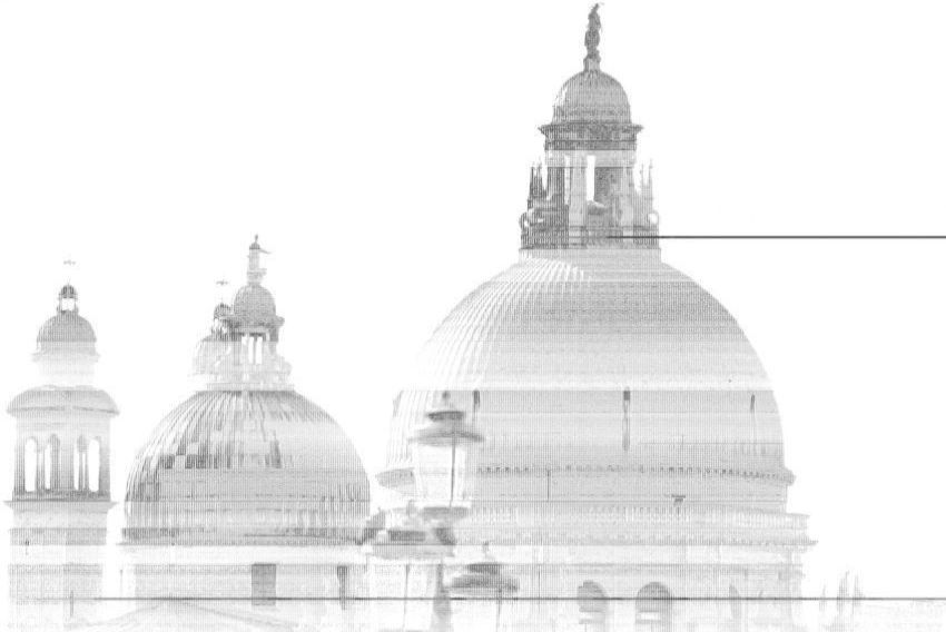 Venise Imaginaire