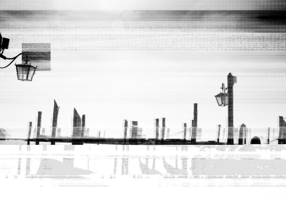 Souffle d’Architecture