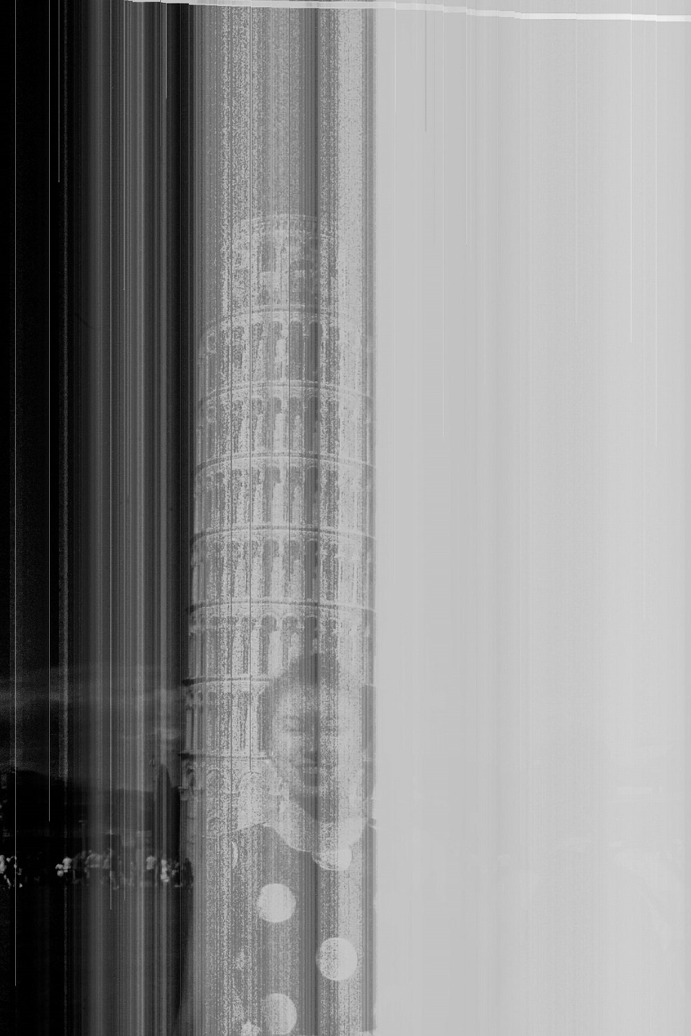 Première image