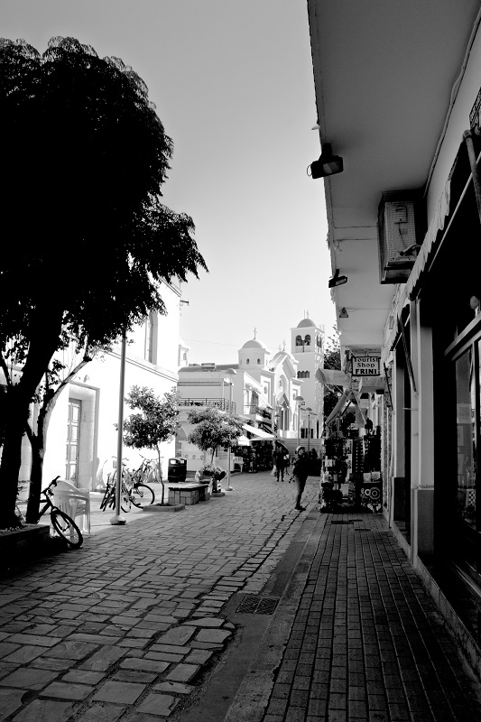 SIX-20 — İstanbul