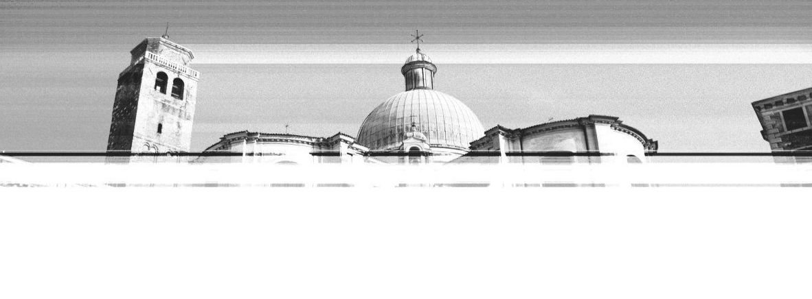 San Giorgio Maggiore