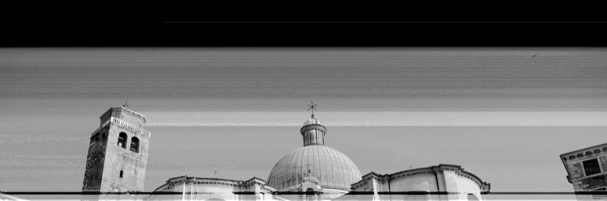 Venise 1
