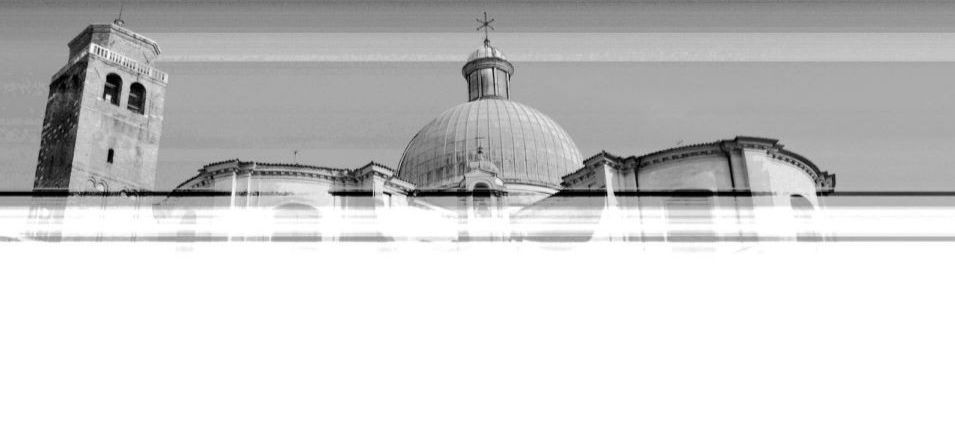 Exemple 2 - Vue panoramique de Venise