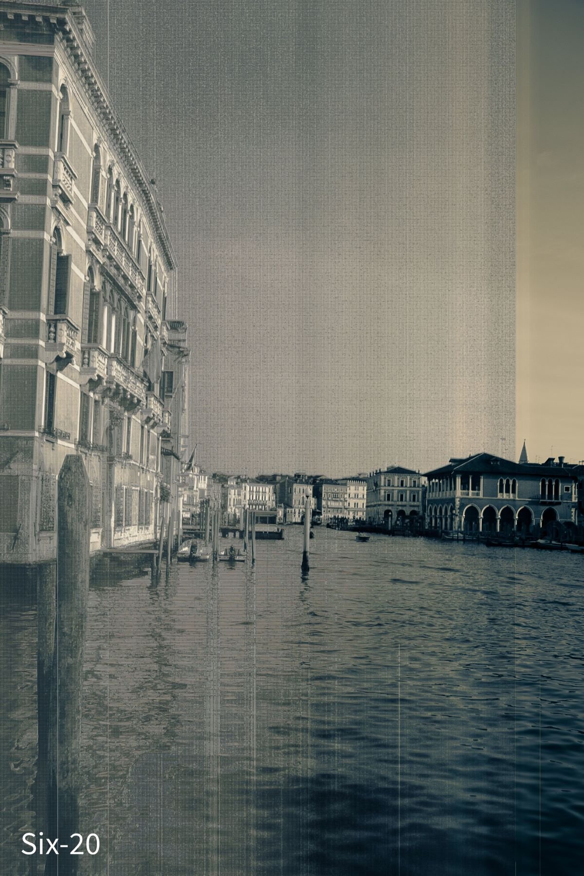 Œuvre 14