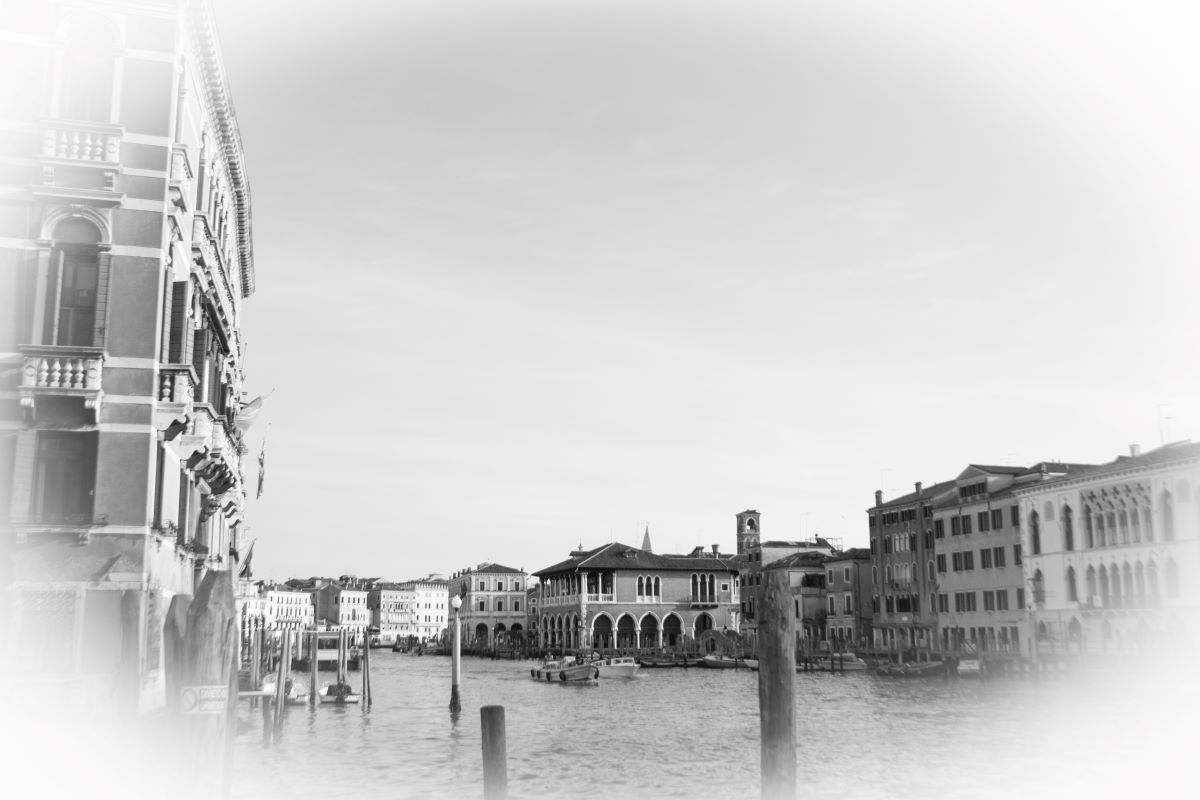 Venise