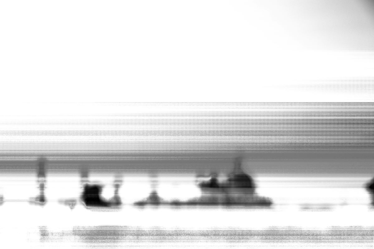 Pieux Arc-en-Ciel #004