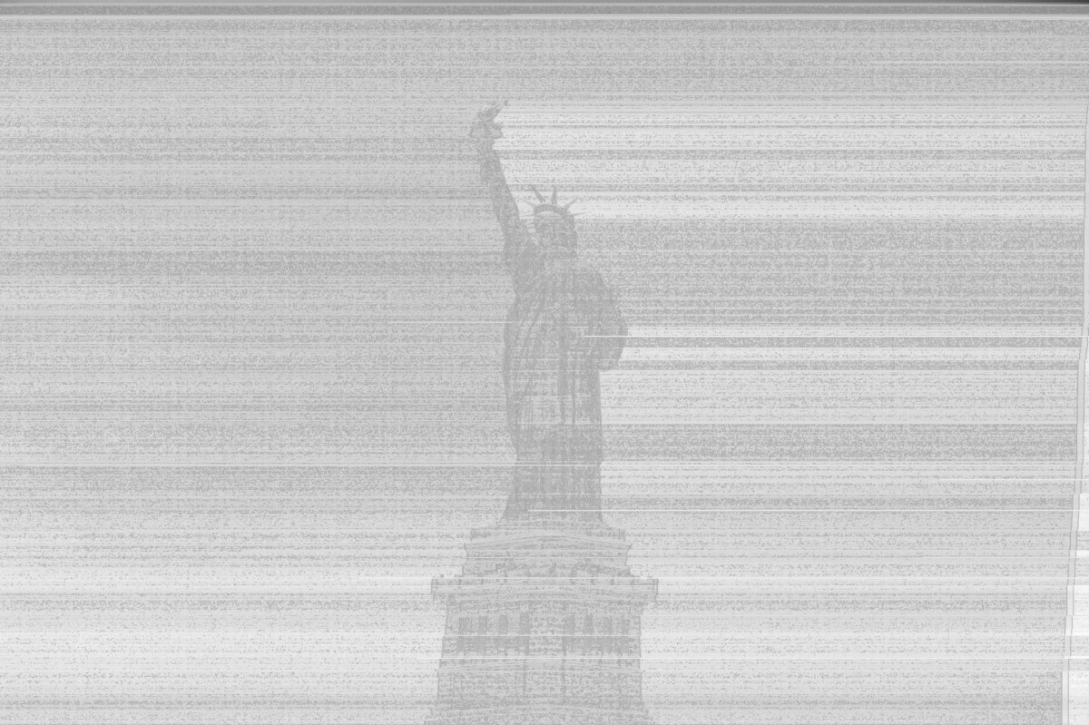 She Liberty 19