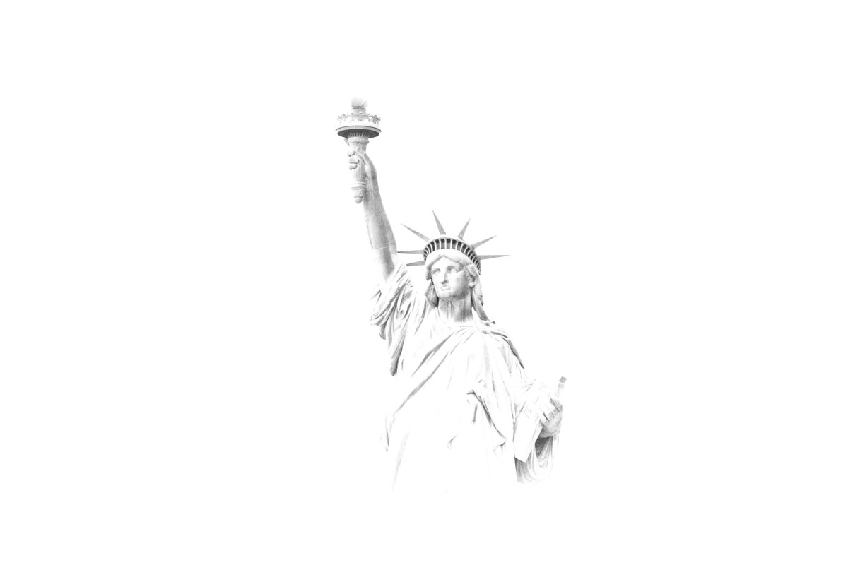She Liberty 14