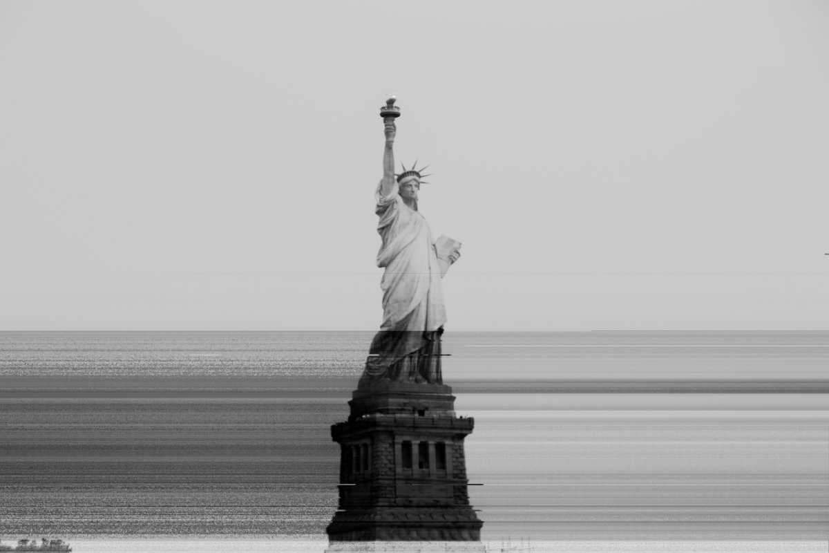 She Liberty 08
