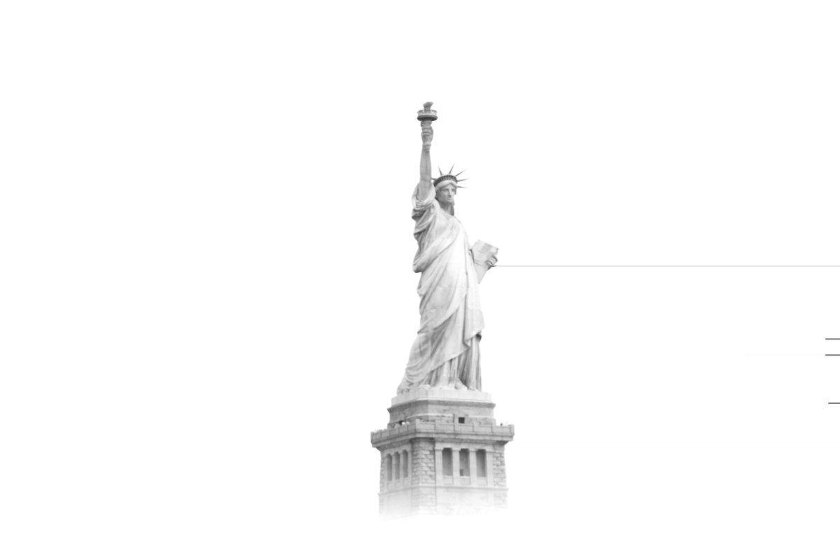 SHE LIBERTY image 01