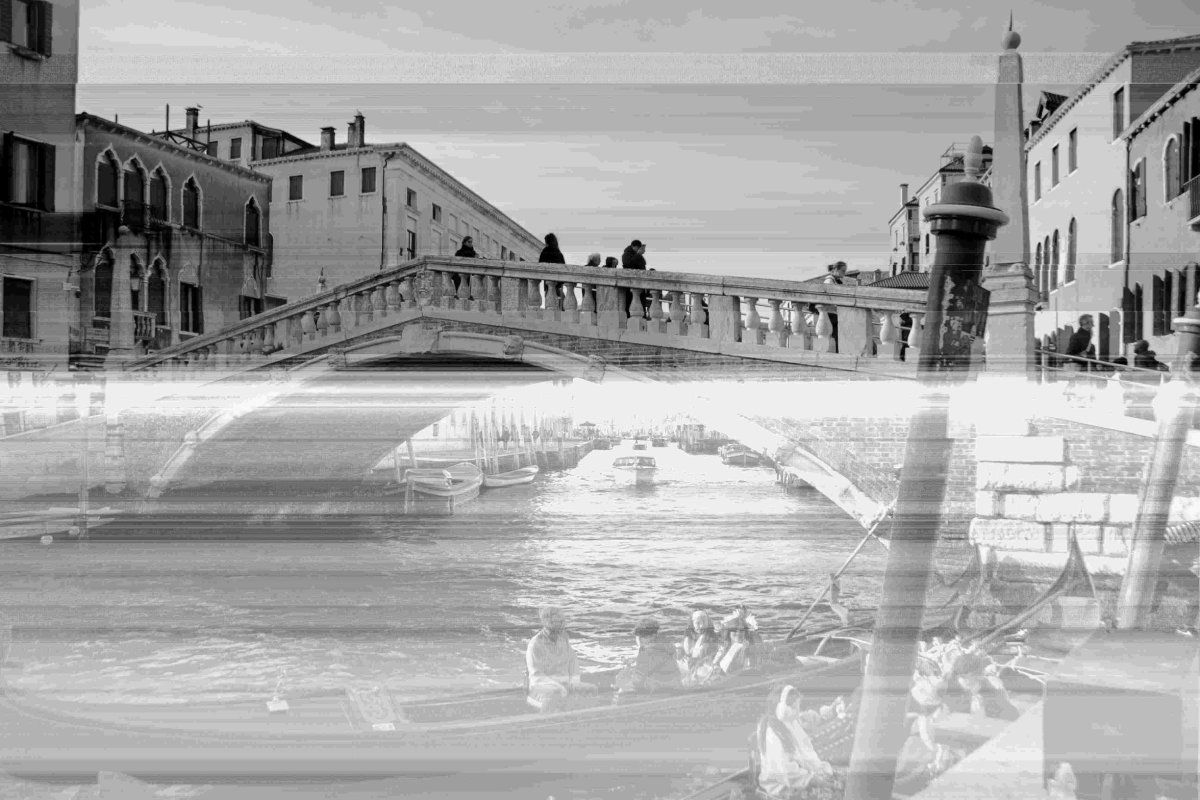 Venise 20