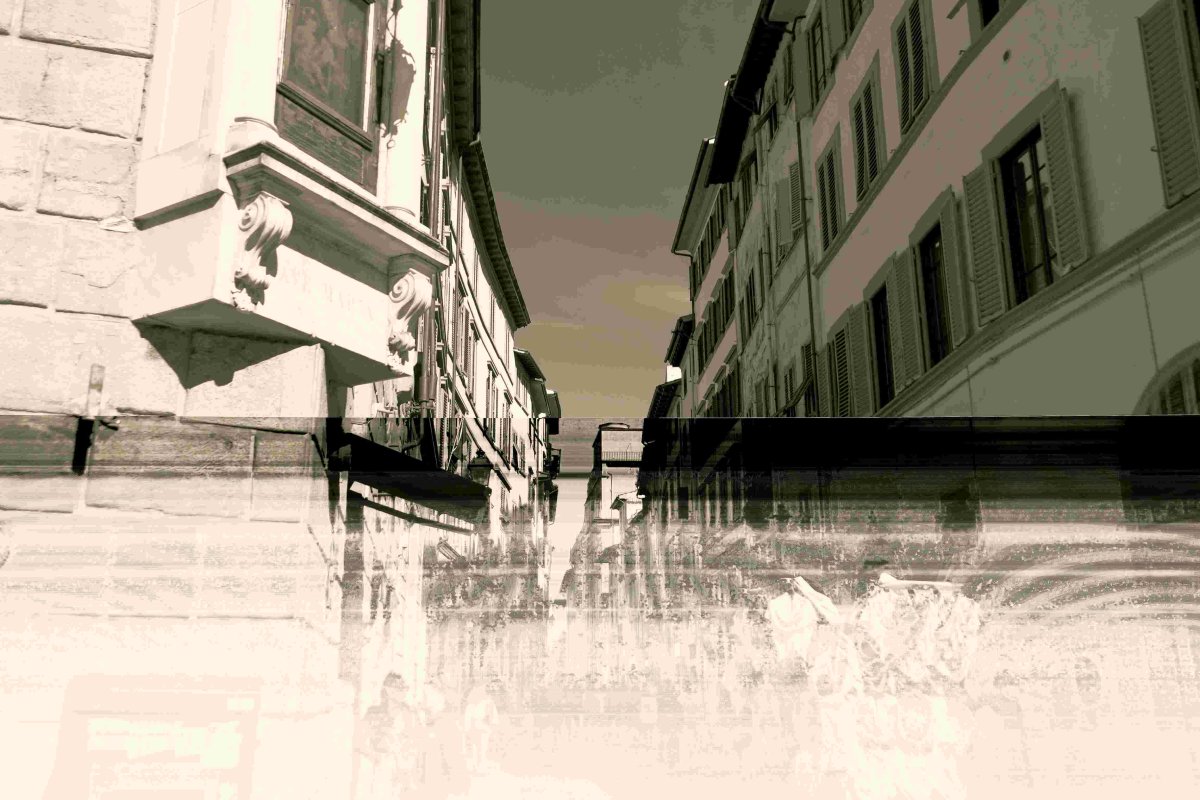 Œuvre 21