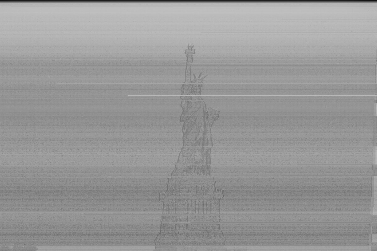 NYC 12