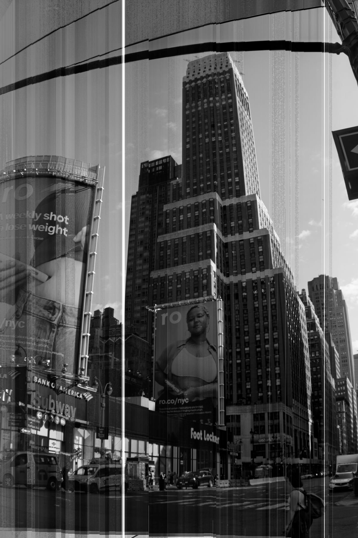 City Blur 02