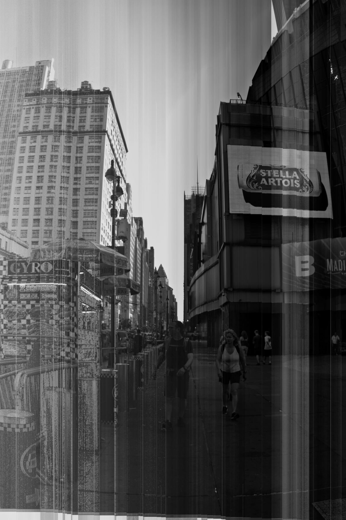 NYC 23
