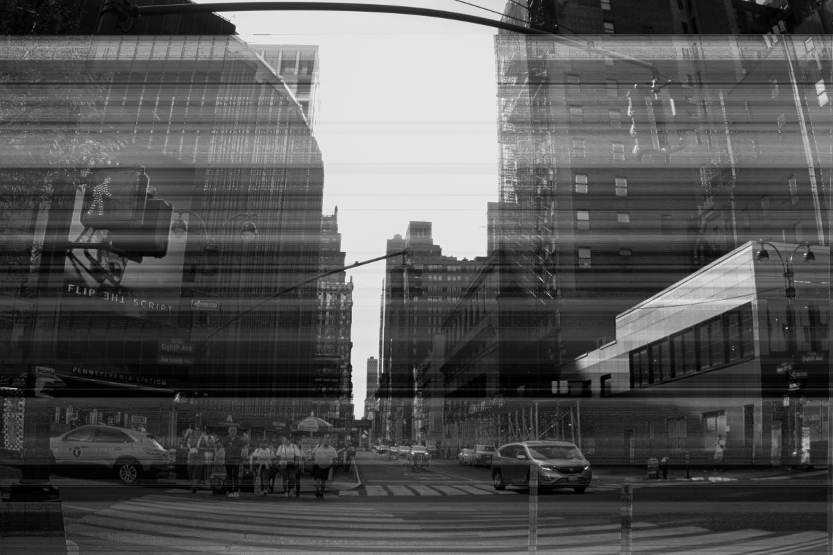 NYC 25
