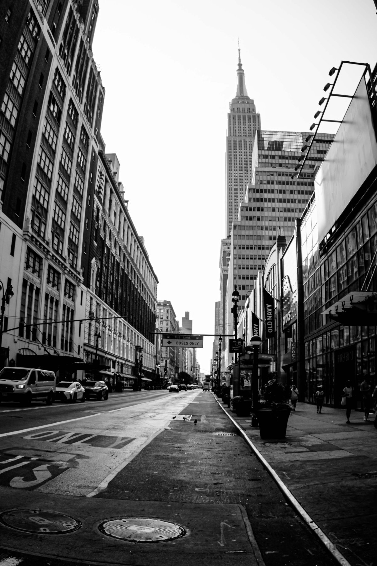 NYC 20