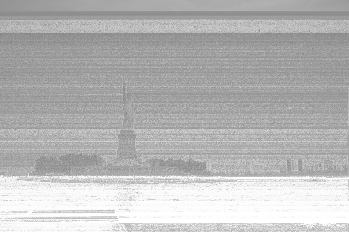 She Liberty 10