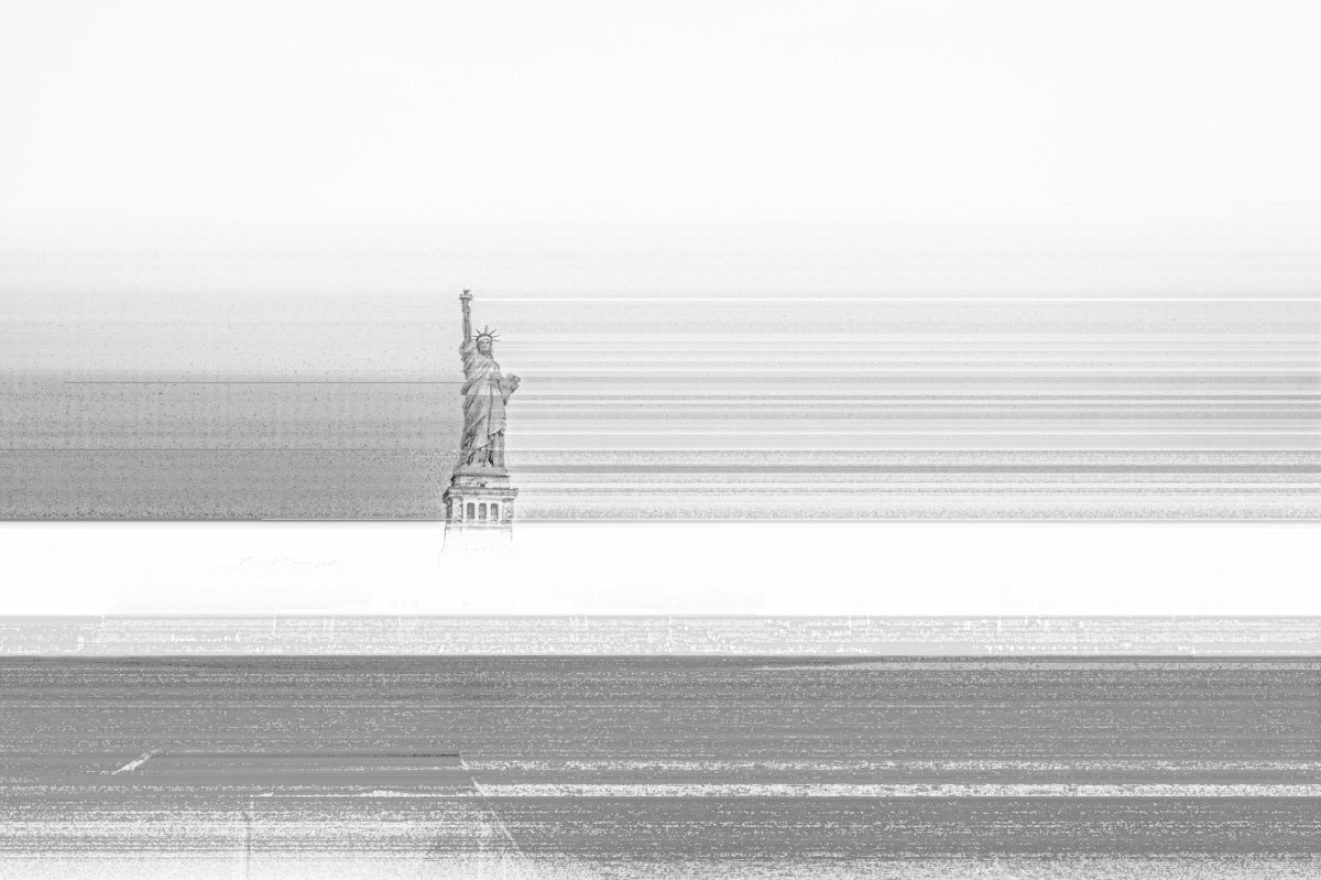 She Liberty 01