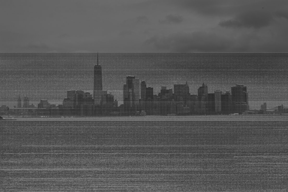 NYC 02