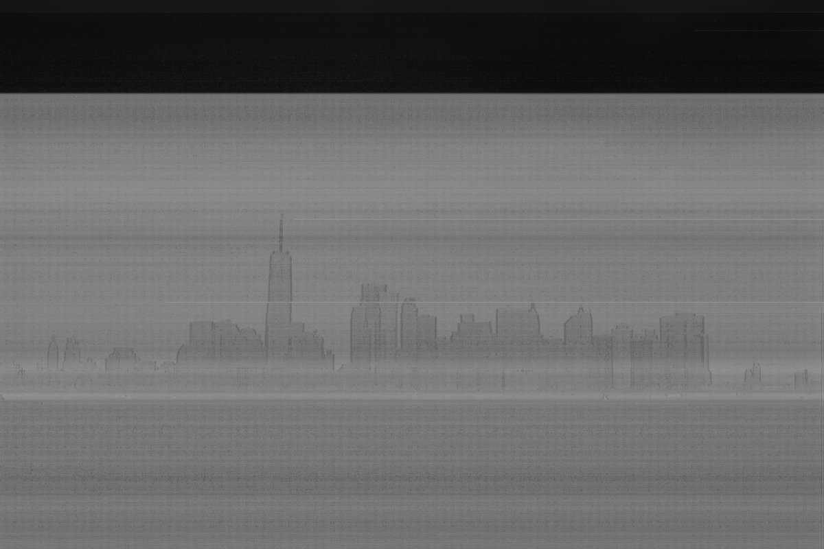City Blur 03