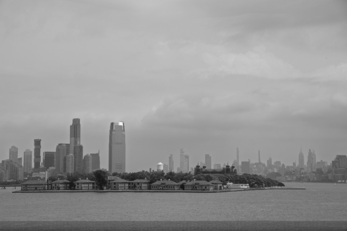 NYC 03