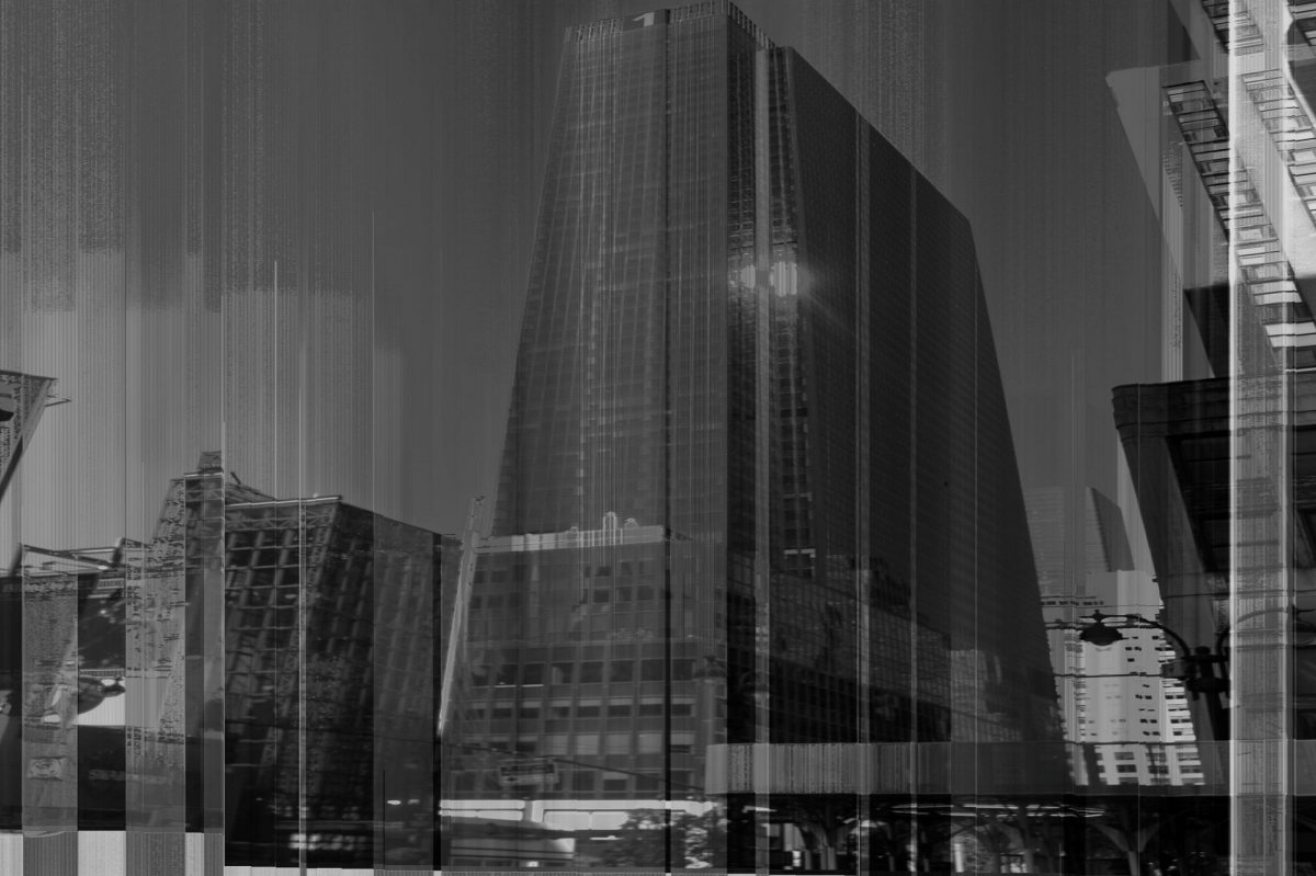 New York — La mise au point