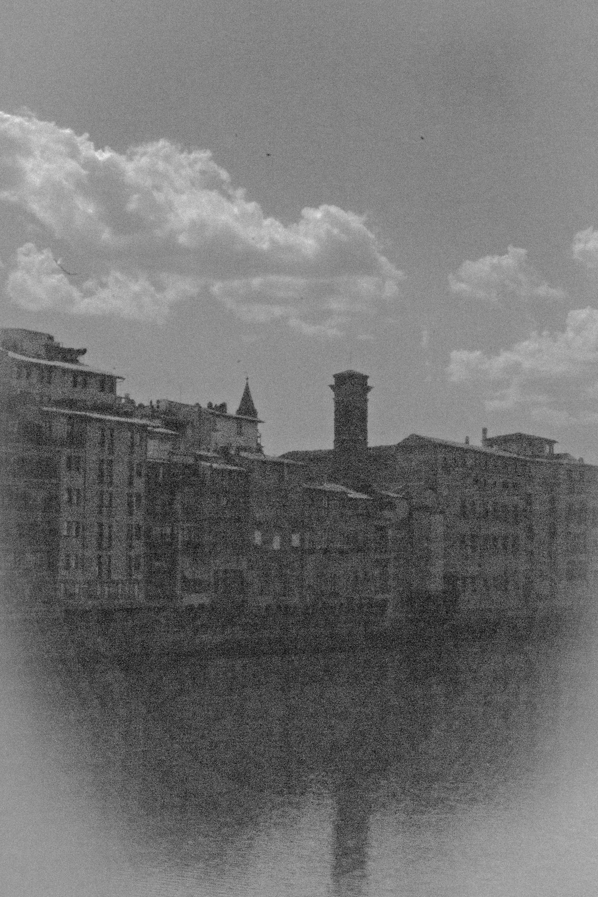 Florence & Pise — Photo #005
