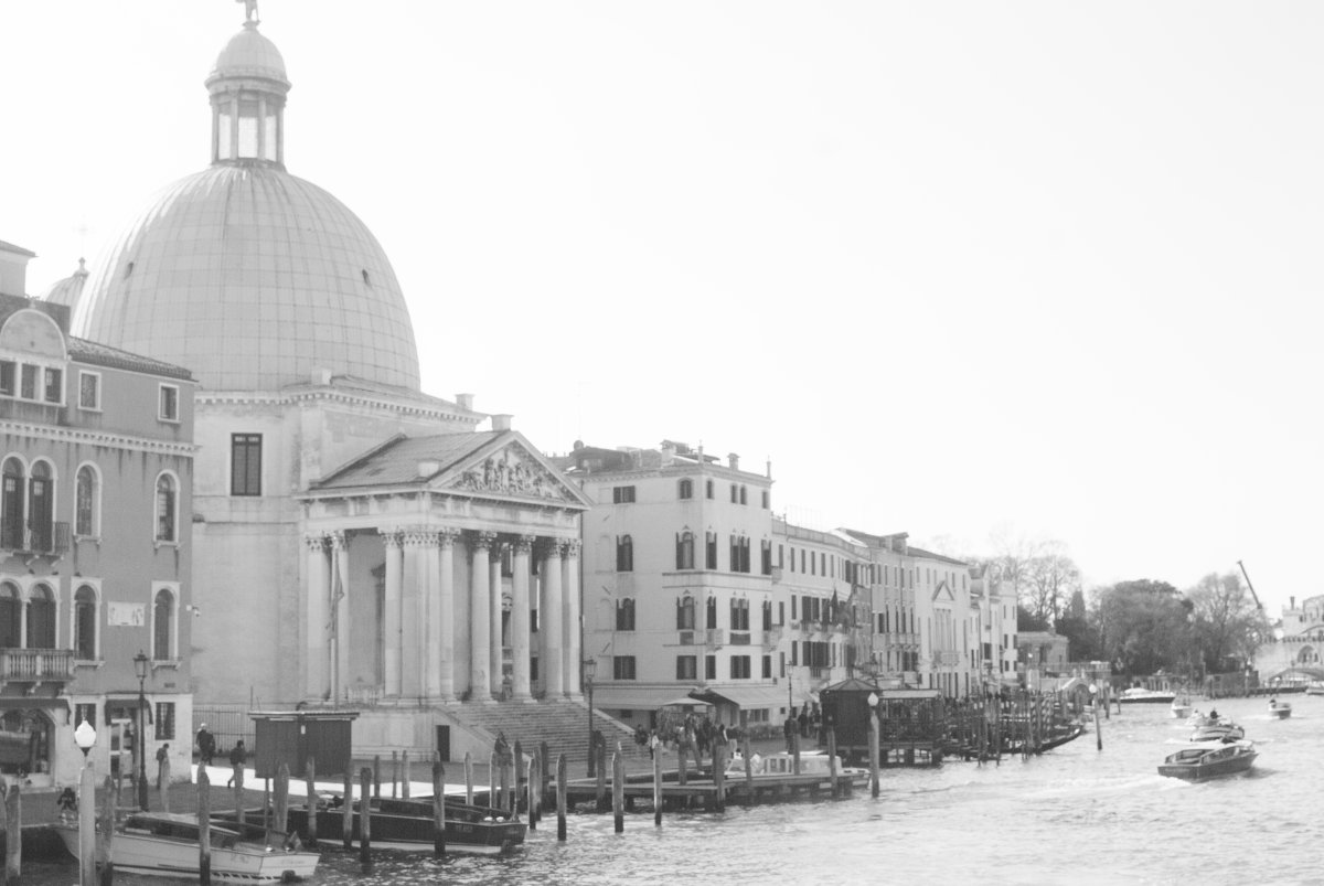 Venise 03