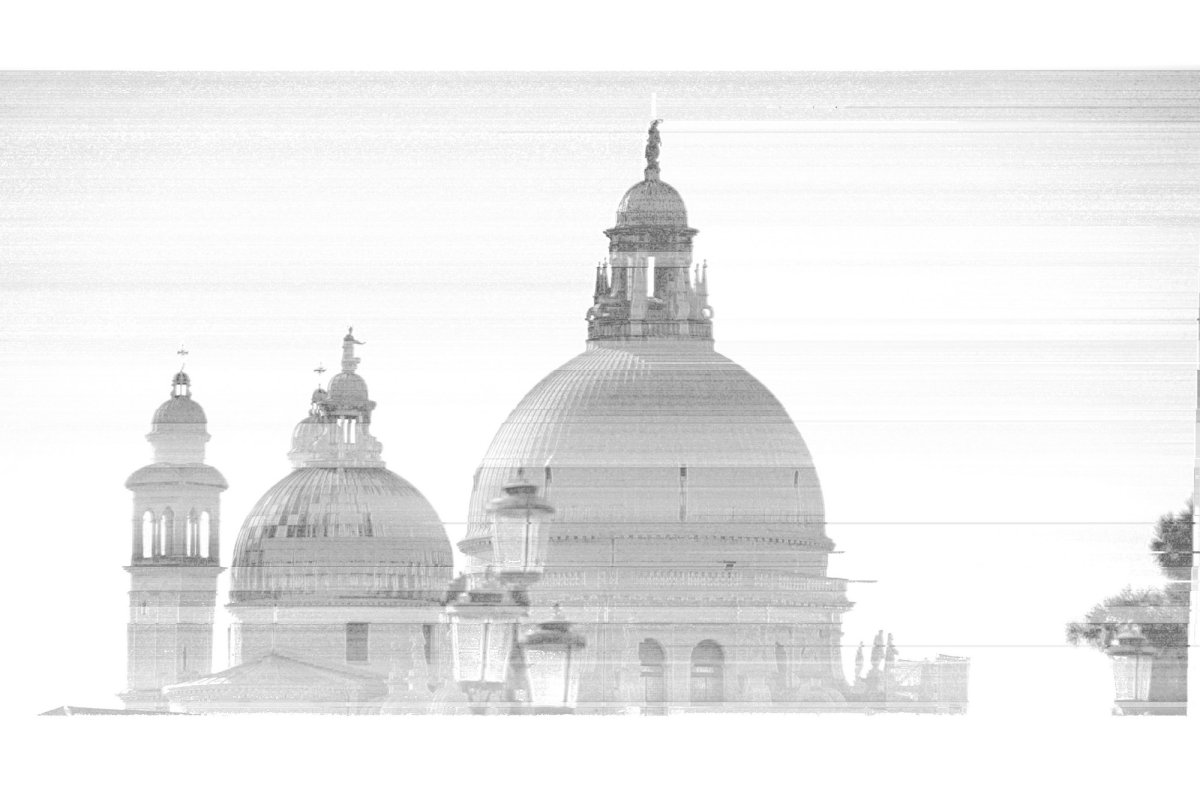 Venise des songes