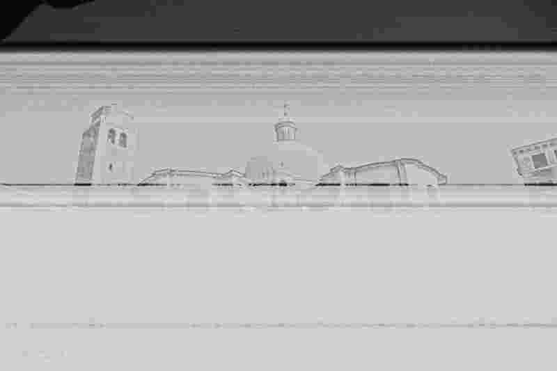 Venise Imaginaire