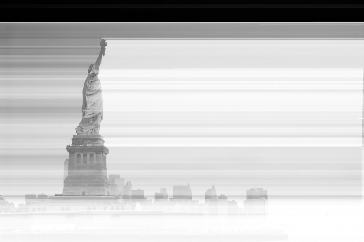 She Liberty 4