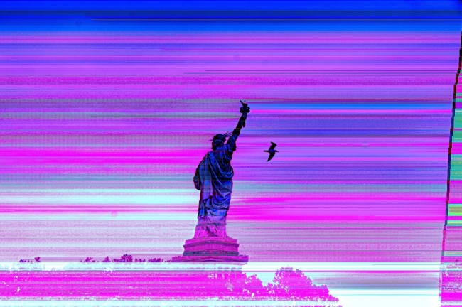 SheLiberty et Oiseau 22
