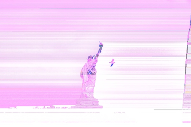 SheLiberty et Oiseau 22