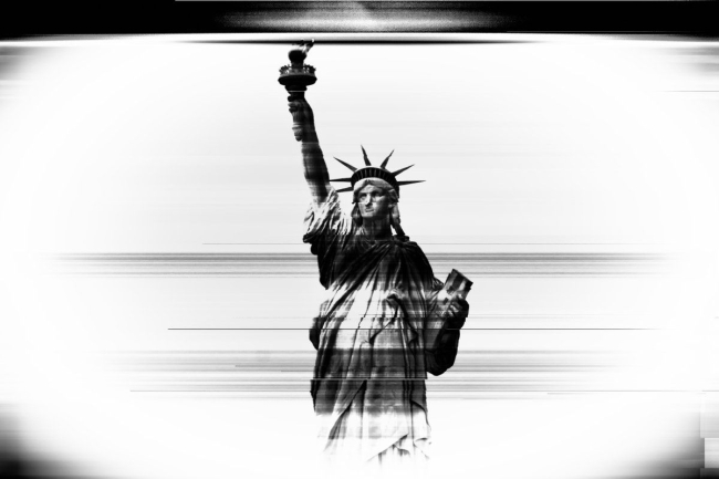 She Liberty1
