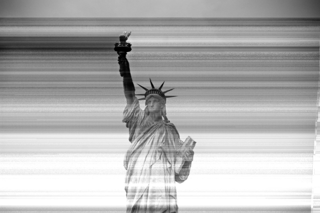 She Liberty2