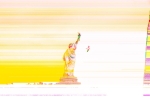 SheLiberty et Oiseau 22