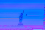 SheLiberty et Oiseau 22